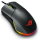 ASUS ROG PUGIO II - 714795 - zdjęcie 10